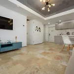 شقة Astria Palermo - Complex Novum أوليمبْ